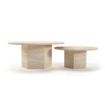 Set - Hexa