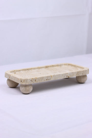 Orbita Tray