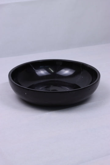Moon Black