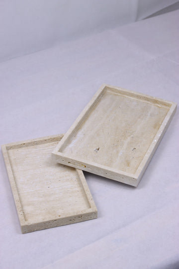 Lapis Tray