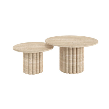 Set - Colonna