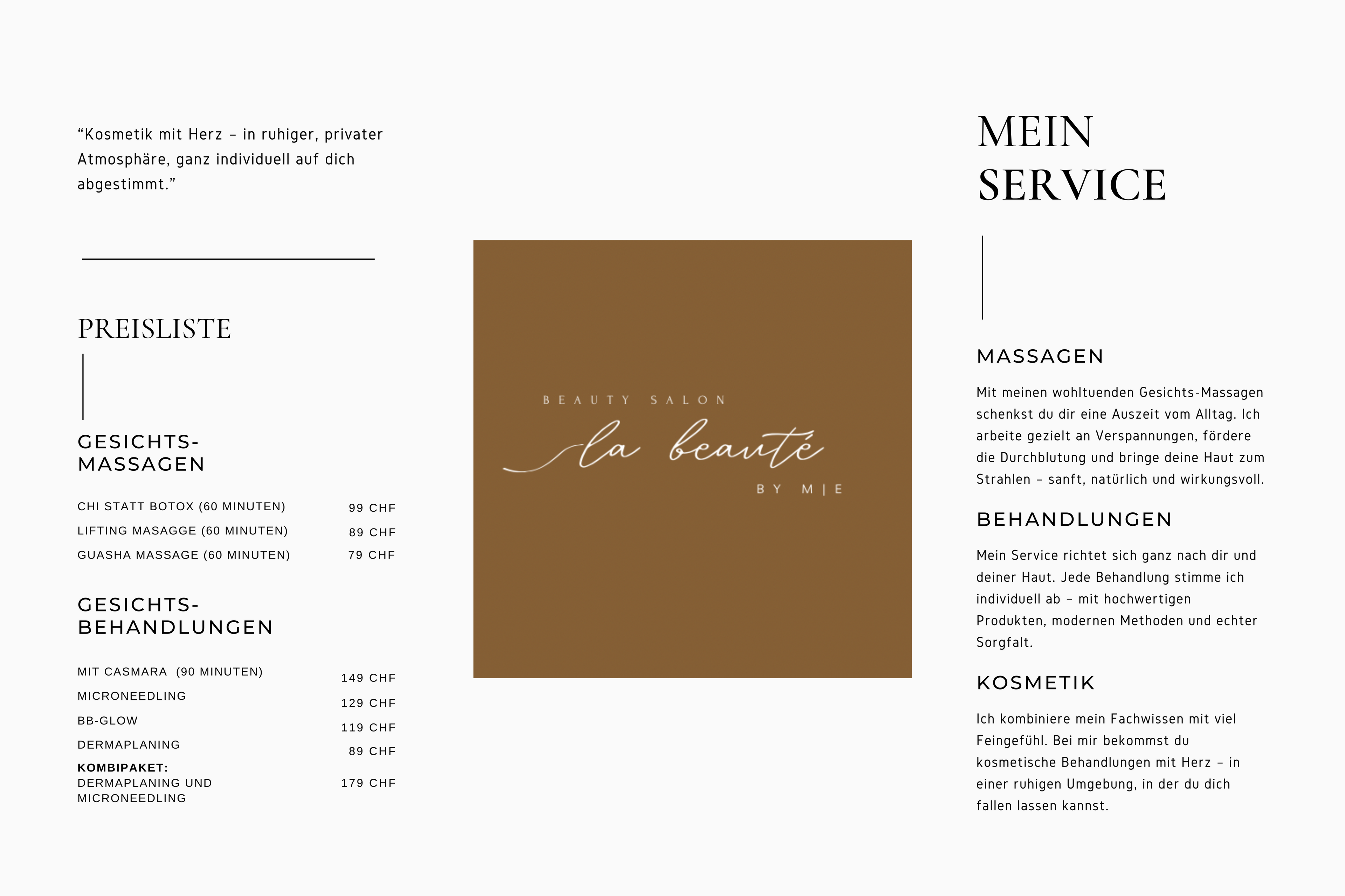 slider image slider_item_BnnqDM