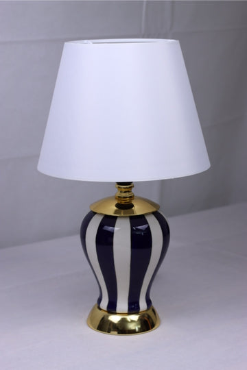 Côte d'Azur – strip lamps in a set of 2