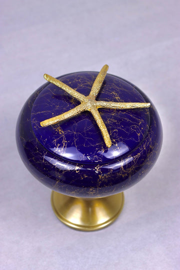 Ocean Jewel