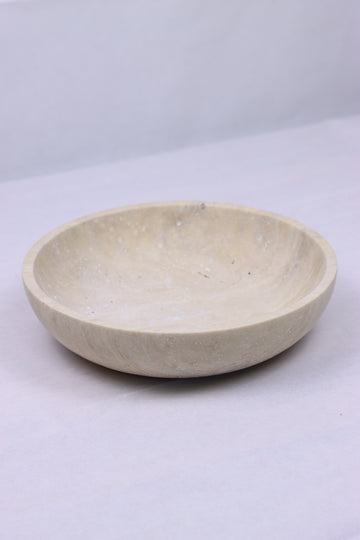 Luno Terra