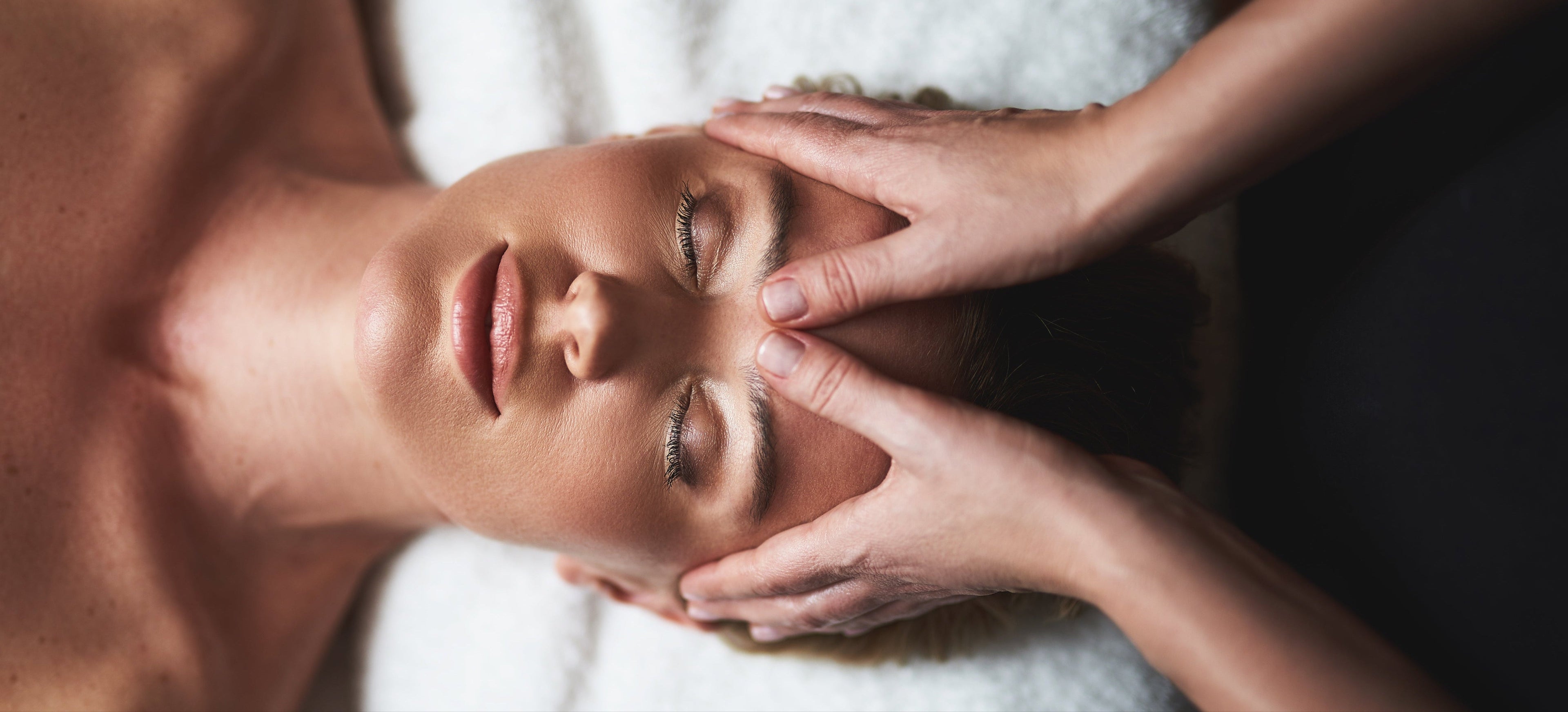 slider image slider_item_7ncJEn