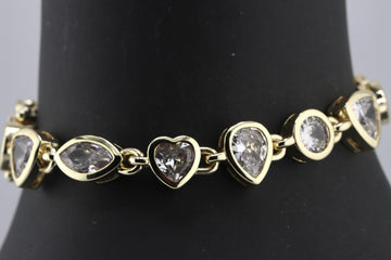 Joy Bracelet