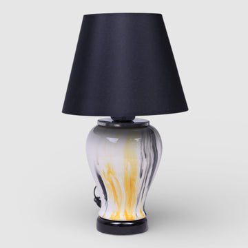 La Lamba - Tischlampen 2er-Set