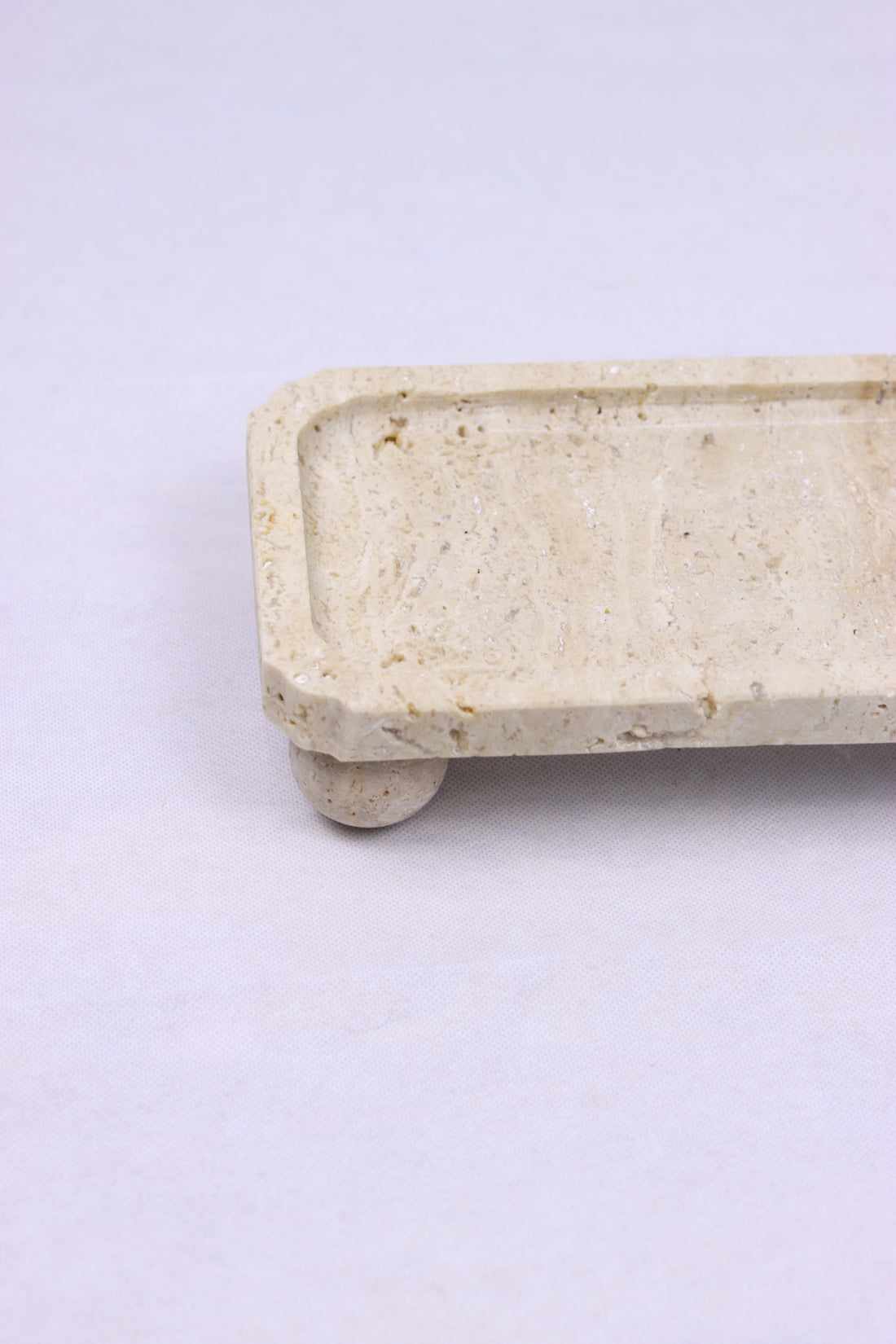 Orbita Tray