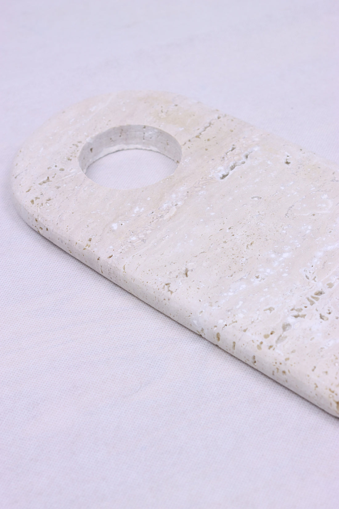 Table Board