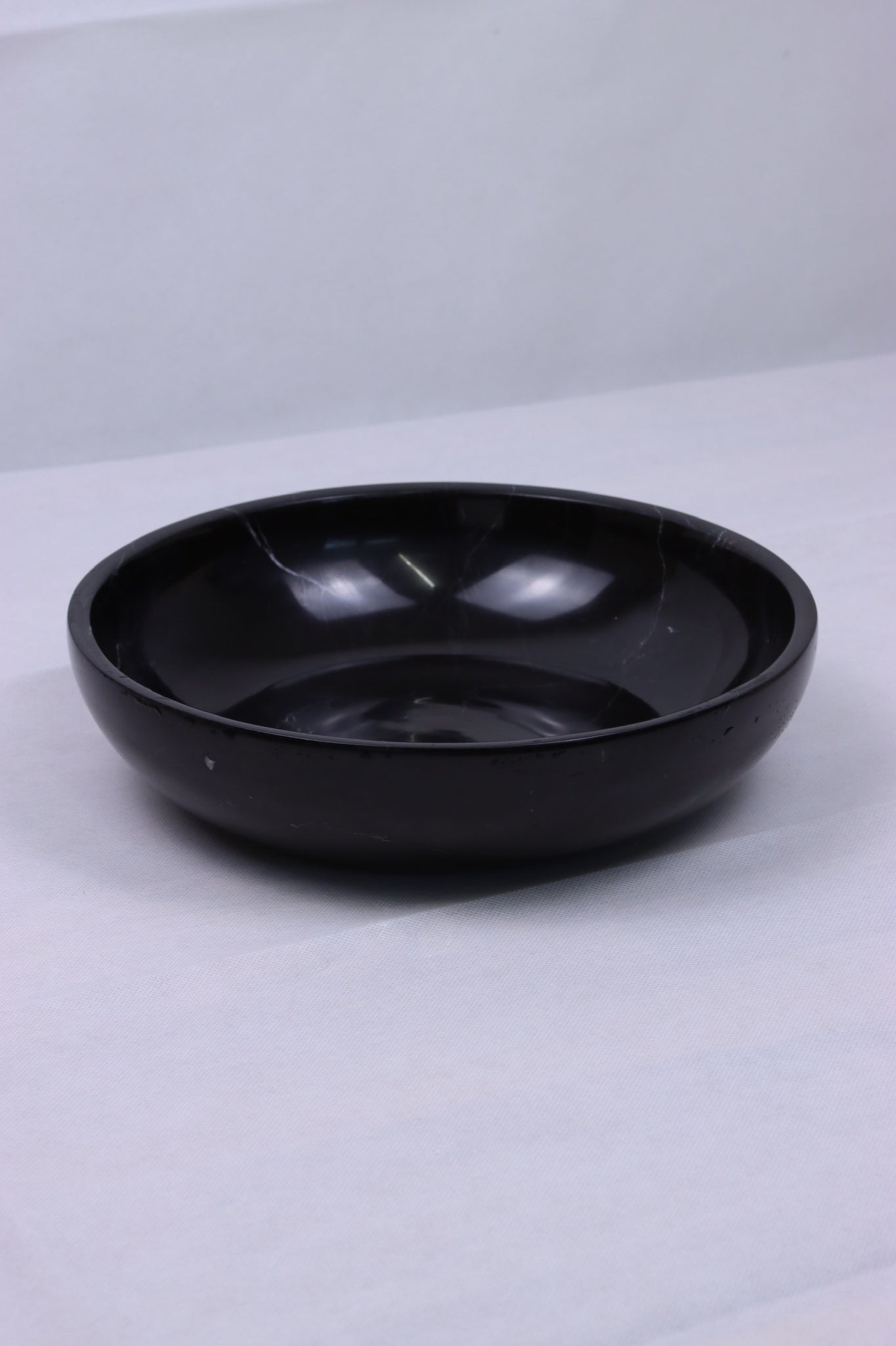Moon Black