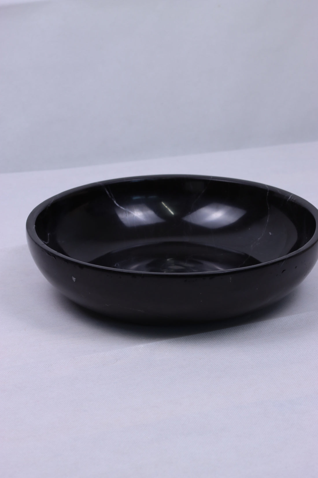 Moon Black