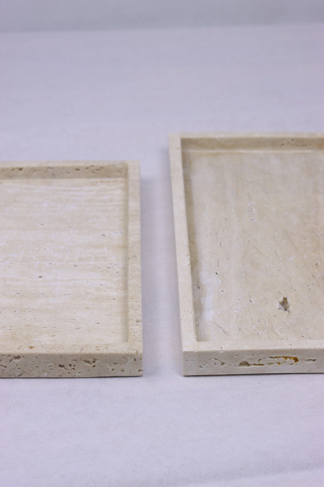 Lapis Tray