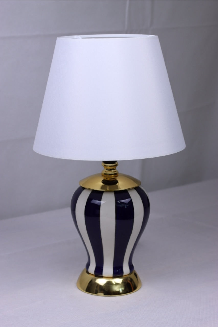 Côte d'Azur – strip lamps in a set of 2