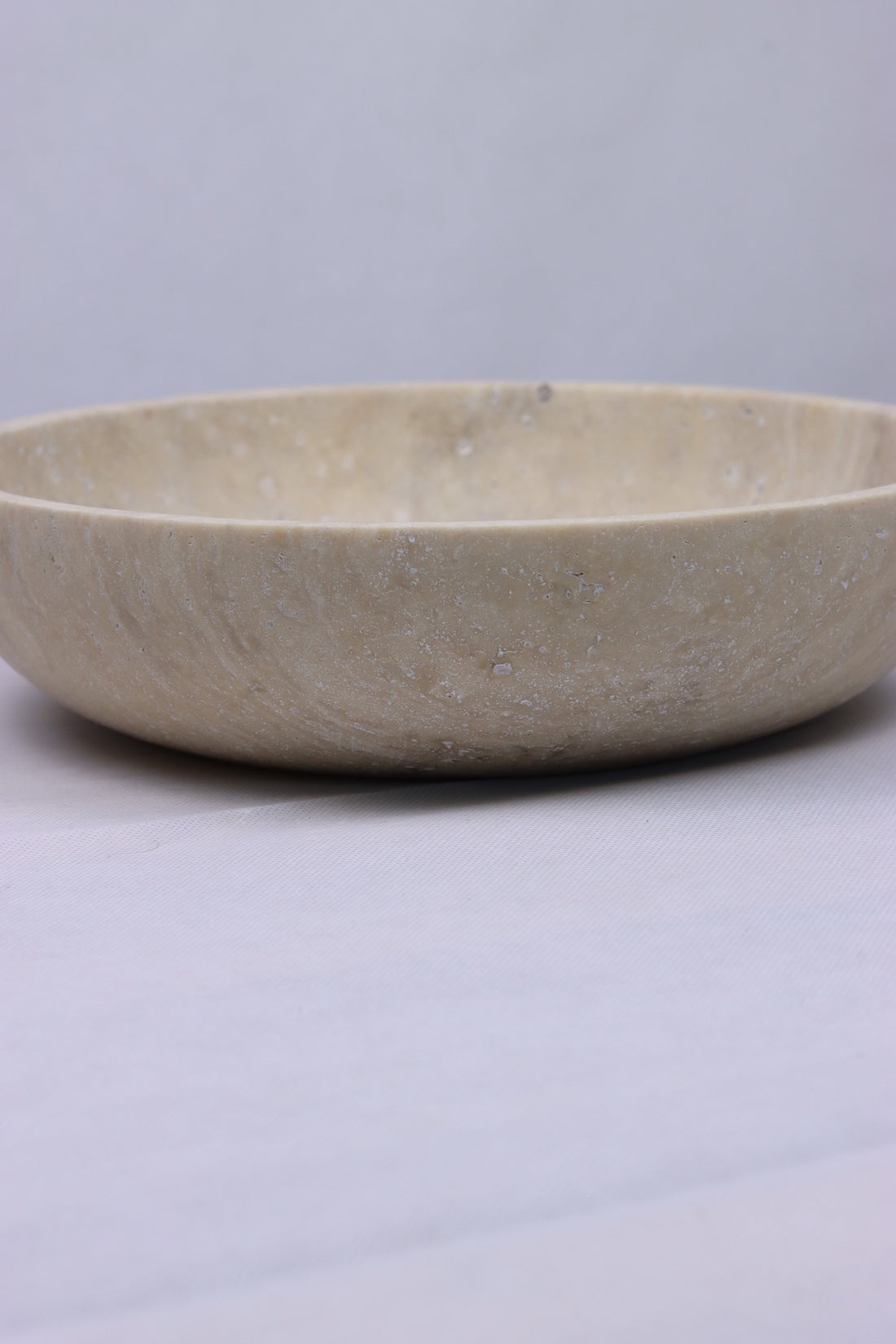 Luno Terra