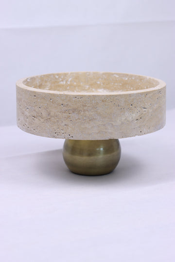 Aurum Terra