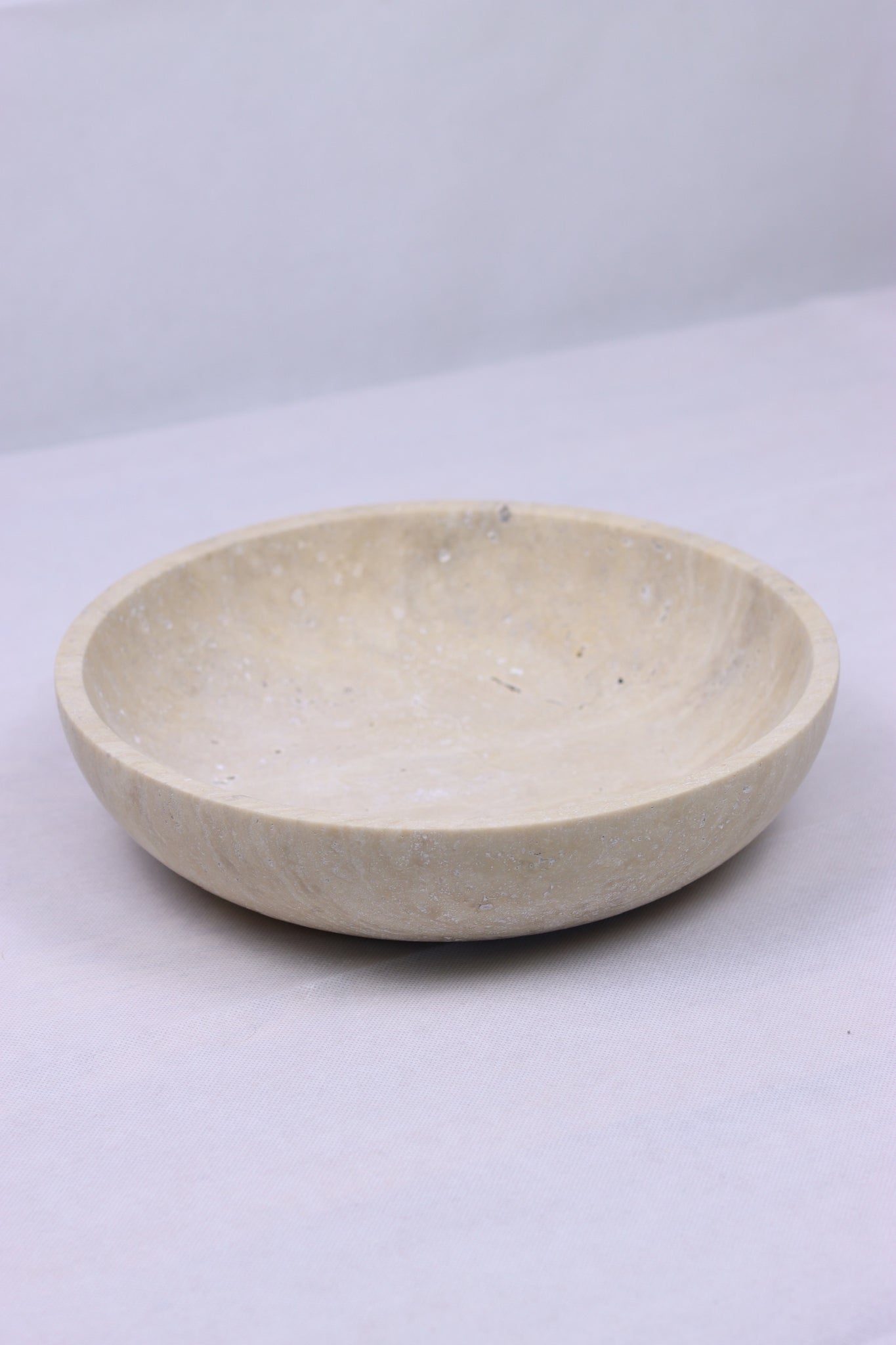 Luno Terra